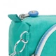Пенал Kipling CUTE Deep Aqua C (51X) - изображение 3