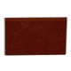 Картхолдер Piquadro BLACK SQUARE (B3) Tobacco PP4825B3R_CU - изображение 2