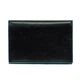 Обложка для паспорта Piquadro BLUE SQUARE (B2) Black AS300B2_N - зображення 5