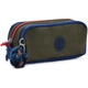 Пенал Kipling GITROY Seaweed Gr Bl (QW5) - изображение 1