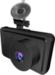 Wideorejestrator Denver CCT-1650 720P 3" IPS (5706751081514) - obraz 1