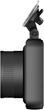 Wideorejestrator Denver CCT-1650 720P 3" IPS (5706751081514) - obraz 6