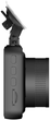 Wideorejestrator Denver CCT-1650 720P 3" IPS (5706751081514) - obraz 7