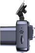 Відеореєстратор Denver CCT-2500 1080P 2" IPS (5706751081538) - зображення 2