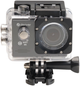 Kamera sportowa Denver ACK-8064 4K Wi-Fi (5706751075261) - obraz 1