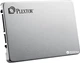 SSD диск Plextor S3C 128GB 2.5" SATAIII TLC (PX-128S3C) - изображение 2