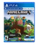 Гра Sony PlayStation 4 Minecraft VR Російська Озвучка Б/В - зображення 1