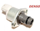 Клапан регулювання тиску палива 294200-0370 DENSO для Toyota, Lexus, Mitsubishi, Nissan - изображение 1