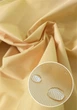 Диван металлический AVVS Атлас уличный 206 см лофт оксфорд бежевый - изображение 4