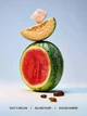 Подарочный набор: Спрей и лосьон для тела Sugar Surf PINK (Спрей 250 мл + Лосьон 236 мл) Victoria's Secret - изображение 2