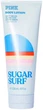 Подарочный набор: Спрей и лосьон для тела Sugar Surf PINK (Спрей 250 мл + Лосьон 236 мл) Victoria's Secret - изображение 3