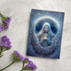 Открытка A4 (21x29,7 см) 4SU_PC0019_A4DS - изображение 3