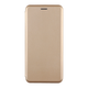 Чохол-книжка шкіра для Xiaomi Redmi Note 14 Pro 5G/Note 14 Pro+ 5G/Poco X7 5G Колір Green - изображение 5