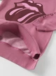 Сукня толстовка для дівчинки Zara 140 розмір темно-рожевий 1277706926 - зображення 2
