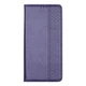 Чохол-книжка Chess Skin для iPhone 11 Колір Dark Blue - зображення 5