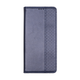 Чехол - книжка Chess Skin для Xiaomi Redmi 13 4G / Poco M6 4G dark blue - изображение 1
