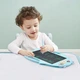 Графический планшет Kids Pad 9", Piggy Blue - изображение 5