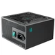 Блок питания GamerStorm DeepCool PN850D 850W 80+ Gold (R-PN850D-FC0B-JGEU-V2) Black - изображение 1