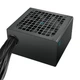 Блок питания GamerStorm DeepCool PN850D 850W 80+ Gold (R-PN850D-FC0B-JGEU-V2) Black - изображение 7