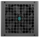 Блок питания GamerStorm DeepCool PN850D 850W 80+ Gold (R-PN850D-FC0B-JGEU-V2) Black - изображение 9