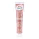 Жіночий крем для депіляції чутливої шкіри Byly Depil Depilatory Cream з алое вера, 200 мл - зображення 2