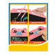 Графический планшет Kids Pad 9", Piggy Pink - изображение 4