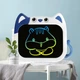 Графический планшет Kids Pad 9", Kat Blue - изображение 3
