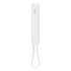 Внешний аккумулятор Baseus Magnetic Mini Wireless Fast Charge Power Bank Type-C Edition 10000mAh 30W Stellar White - изображение 7