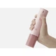 Штопор Xiaomi HuoHou Electric Wine Opener, Pink - зображення 2