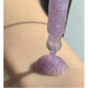 Укрепляюще-увлажняющая сыворотка Eqqualberry Bakuchiol Plumping Serum с бакучиолом 30 мл - изображение 2