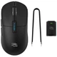 Мышь Proove Gaming RC Raider 8K Black (WMRR00122001) - изображение 3