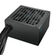 Блок живлення GamerStorm DeepCool PN1000D 1000W 80+ Gold (R-PNA00D-FC0B-JGEU-V2) Black - зображення 7
