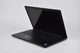 Ноутбук Dell Inspiron 15 Intel Celeron N3050 / 8 гб / ssd 256 гб / 15.6" HD+ / Win10 (б/в) - зображення 6