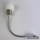 Лампа светодиодная Led Energy Saving Lamp 5W USB - изображение 6