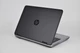 Ноутбук HP ProBook 640 G2 i5-6200U / 16 гб / ssd 256 гб / 14" TN Full HD / Win10 Pro (б/в) 4G-модем - зображення 7