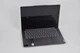 Ультрабук Lenovo Yoga Pro 7 14IMH9 Ultra 7 155H / 32GB / 1TB / Intel Arc / 14.5" 3K IPS 120Hz Touch / Win11 Ноутбук - зображення 8