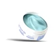 Крем-гель для укладки волос Barbertime Cream Gel 150 мл - изображение 3
