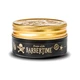 Помада для волос Barbertime Brillantine 100 мл - изображение 1