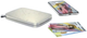 Drukarka fotograficzna HP Sprocket Select Eclipse Pocket Photo Printer (0193808207150) - obraz 2