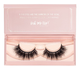 Штучні вії Lash Me Up Welcome To St. Tropez Чорні 1 пара (5907709753136) - зображення 1