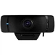 Веб-камера Elgato Facecam Pro 4K60 (10WAB9901) - изображение 1