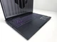 Ноутбук Asus TUF GamingA16 16"FHD+ 165Hz Ryzen 9 270 32Gb SSD1TB Nvidia RTX 5070 8GB FA608UP-A16.R95070 11049 - изображение 3