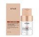 Энзимная пудра Anua Rice Enzyme Brightening Cleansing Powder 40g. - изображение 3