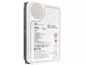 Жесткий диск Seagate Exos 20TB SATA III (ST20000NM002C) - изображение 2