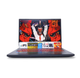 Ноутбук Acer Nitro 5 17.3 FHD144Hz i5-12500H 16Gb SSD512GB Nvidia RTX3050 4GB Б/У - изображение 1