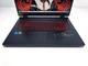 Ноутбук Acer Nitro 5 17.3 FHD144Hz i5-12500H 16Gb SSD512GB Nvidia RTX3050 4GB Б/У - изображение 2