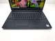 Ноутбук Dell Precision 7550 15.6" FHD IPS Core i5-10400H 32GB SSD 512GB NVIDIA T1000 4GB Б/У - изображение 2