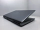 Ноутбук Dell Precision 7550 15.6" FHD IPS Core i5-10400H 32GB SSD 512GB NVIDIA T1000 4GB Б/У - изображение 5