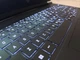 Ноутбук HP Victus FHD 15.6 IPS144Hz Intel Core i7-12650H 10ядер 16Gb SSD512GB RTX 3050TI 4GB Б/У - зображення 7