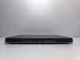 Ноутбук Dell Precision 7550 15.6" FHD IPS Core i5-10400H 32GB SSD 512GB NVIDIA T1000 4GB Б/У - изображение 8